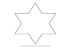 Sterne-blanko-1-6.pdf